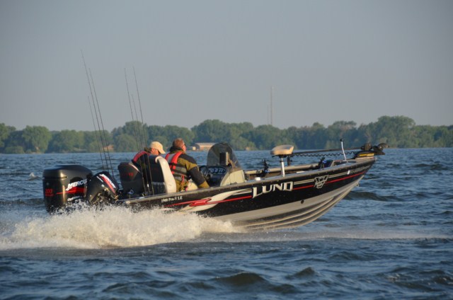 1A058362-ED16-4D8B-9CE3-B49B9A82C027