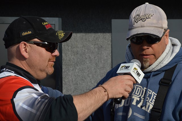 1A09143D-1EB5-4186-9FBE-9F9B671162AA