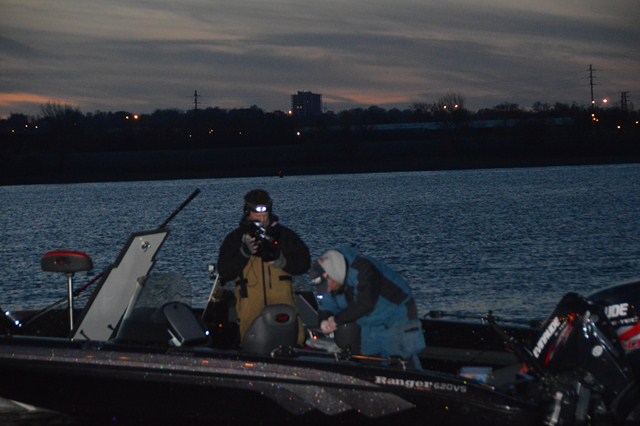 1A09894A-9C26-4785-899C-F1C767A0D519