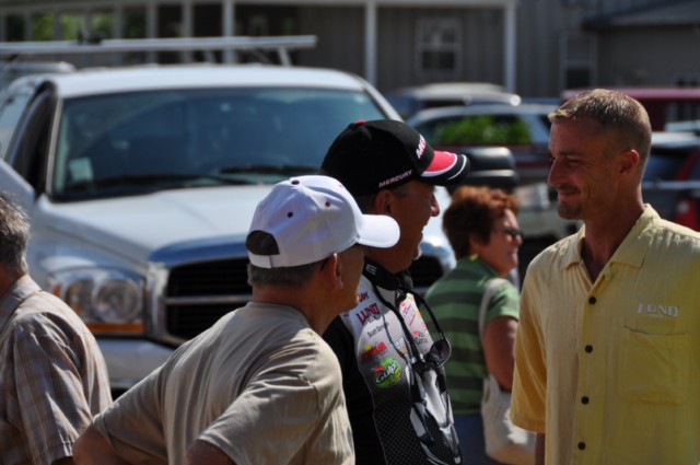 1A0B15BC-19B7-4162-8CED-D66406788DAD