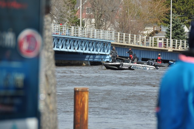 1A125267-803A-4363-B994-AA8526ACF560