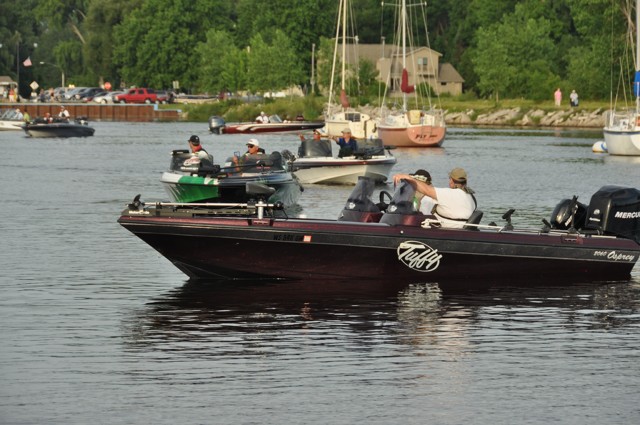 1A13CD72-D099-4656-AABD-705A635AAC1B