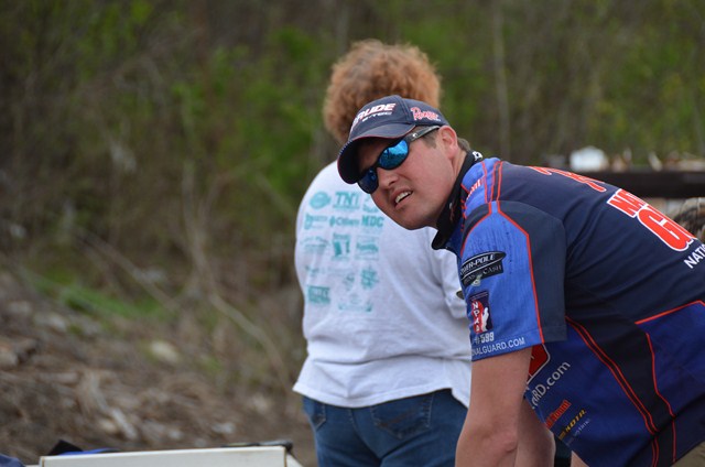 1A1550A0-3724-46FA-8B53-01E72B184898