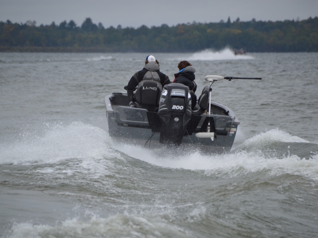 1A170ACE-64BB-496A-BFCB-15746A042D3A