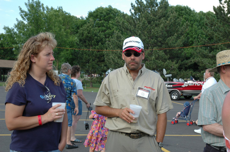 1A1894CD-6976-4744-96E0-BF5E6EAE27A1