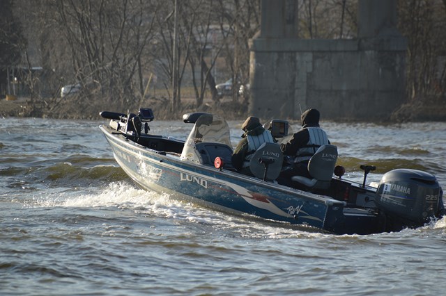 1A1F6711-C6FC-4364-A8C7-CA48112A39F7