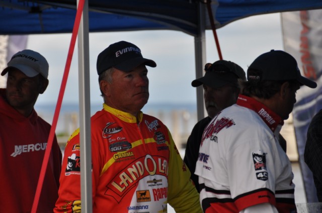 1A1F7EC2-C529-4F26-88DB-9C41A955C32A