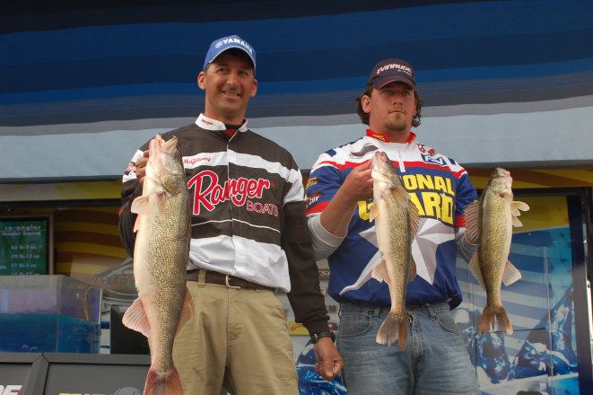 1A25A643-8A85-46E8-8FEC-C3E07FF29436