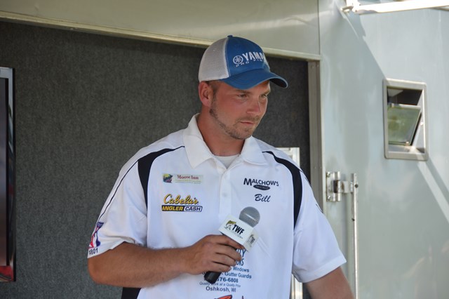 1A2C9143-1F73-4B9F-8784-5AFF5C168D03