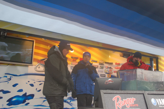 1A2E21E4-B850-4055-B684-493599EC84E4