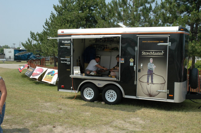 1A307193-95E6-427F-BA35-0566846A36DE