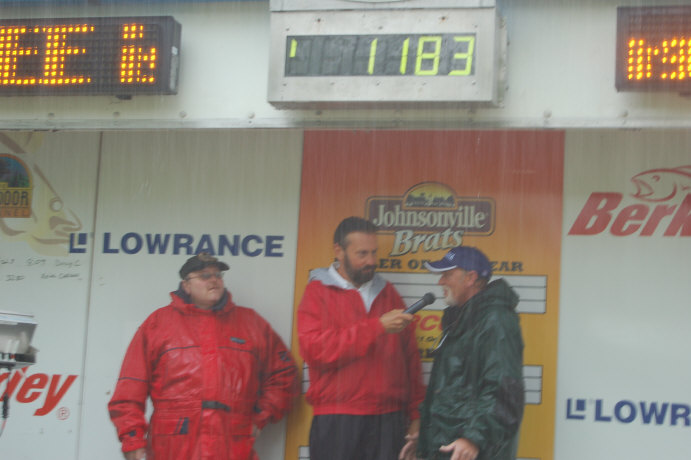 1A330ADE-196F-4AB2-83B8-123504C63356