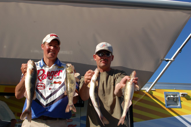 1A3349DE-0C5D-4A1B-A61D-0E8BE8B0778D