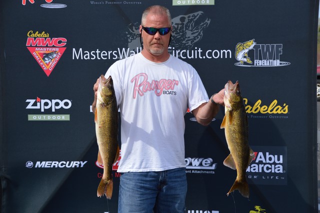 1A343EC5-34E1-4028-827D-D289703B479E