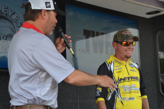 1A353D4D-8164-4A2F-A1DD-1B11CDF88A5E