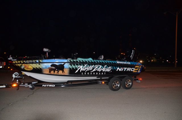 1A3911EF-29EB-4EC2-BC27-6AB21D7E35FF