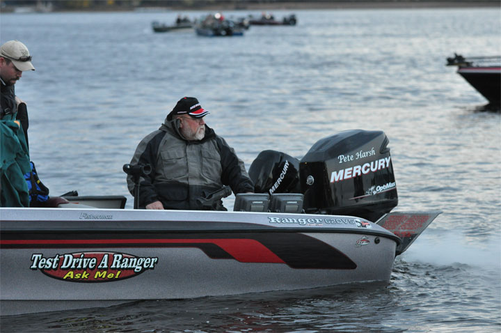 1A41CD2A-BF33-4B03-9B58-E66803011927