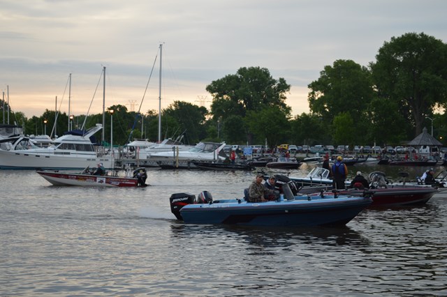 1A48728C-2E46-4184-B985-04A2AC531834