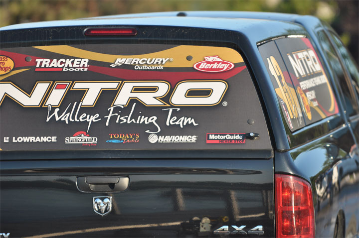 1A4AE09D-2445-4665-A7ED-E2DC4DDCB3A4