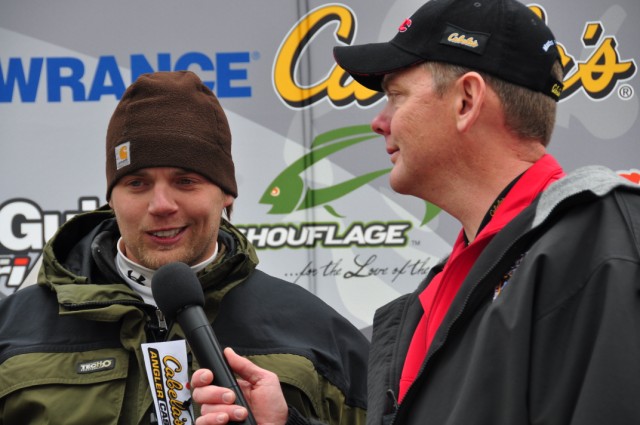 1A4BBADF-7ED9-43AF-834D-846D43C67C2E