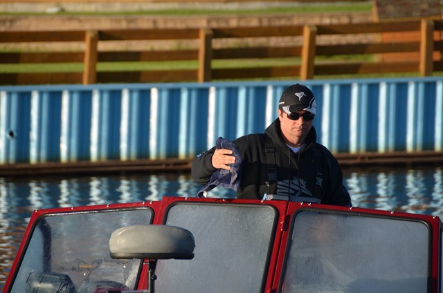 1A4BF61A-F03C-48FD-B65D-94C2EB7EF29C