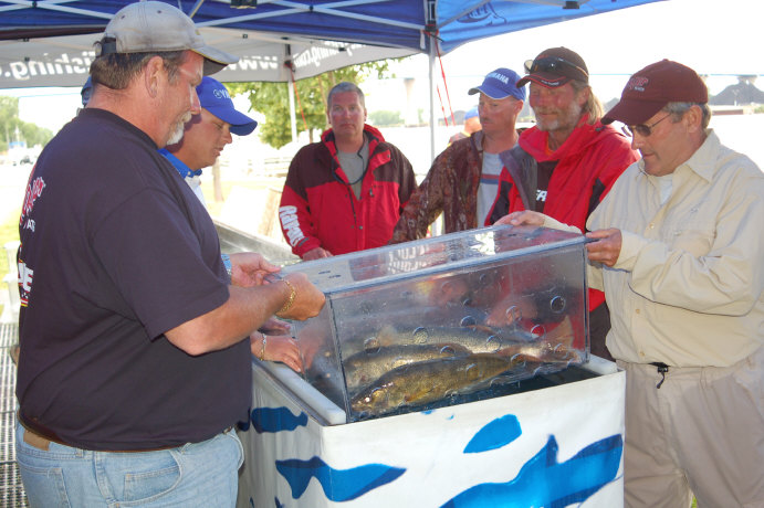 1A4BFB3D-A8DD-46CA-BE98-95E7D7571358