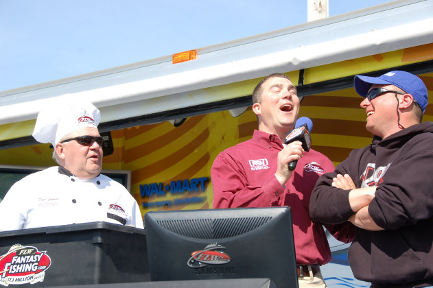 1A503FCB-8FEC-4D59-9EDD-557320B13E00