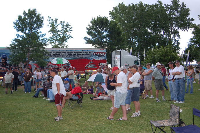 1A51D6AE-87BA-4F90-B0C1-FFC1CF6459FC