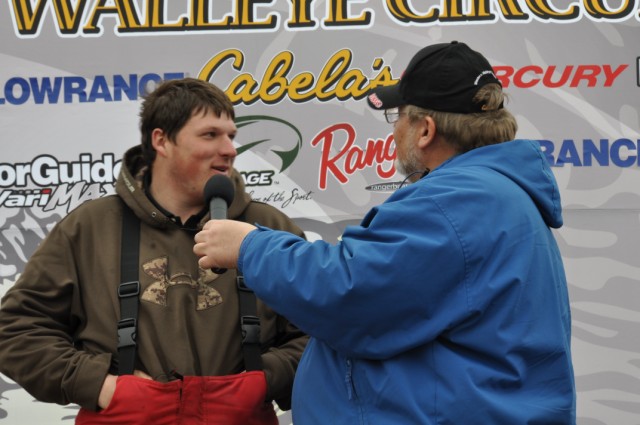 1A52DD43-FEE9-47E2-A7DC-26B6BAA54D17