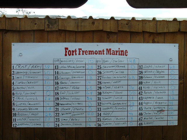 1A53B632-27B0-4017-81CD-78A9B4D0C2D2