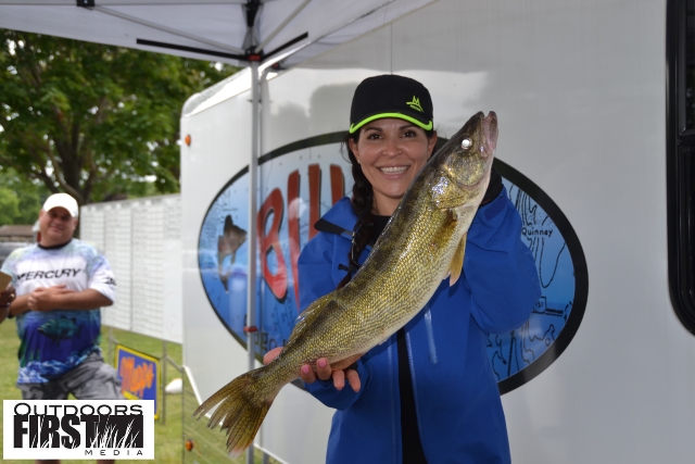 1A57C2D9-39B9-4DE7-AA81-5C11001B468F