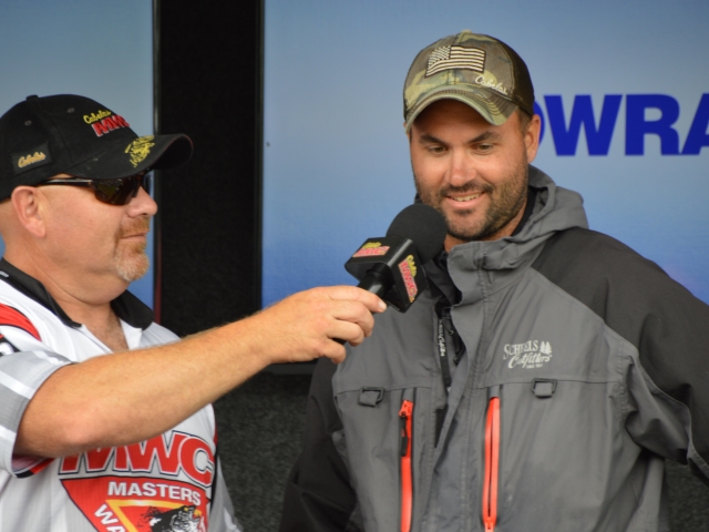 1A58DCAB-C7FA-4F59-B472-D5784183E115