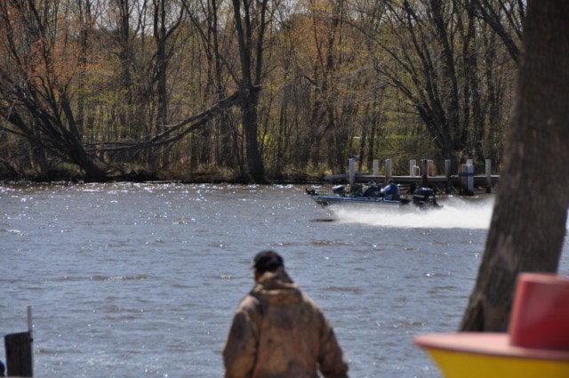 1A594662-F5EB-4ECF-9D79-036F8849FDBF