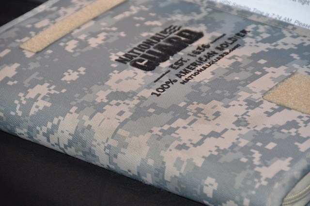 1A5C938A-8B06-4608-9A4F-2FB29529C70A