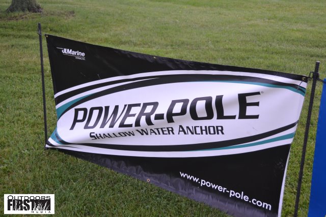 1A5F3B6F-10D3-4FEA-AD46-8911C84D3D00