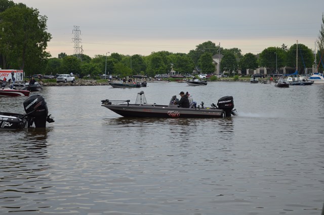 1A637CCE-599E-4D9D-A7D6-9E76F15DFB9F