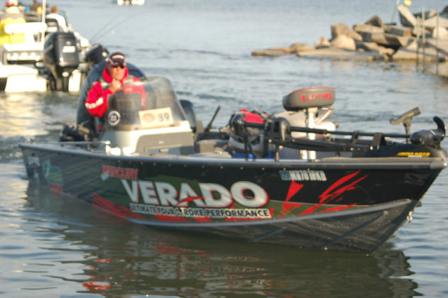 1A640396-ED5D-44C2-BF4B-5408F412185C