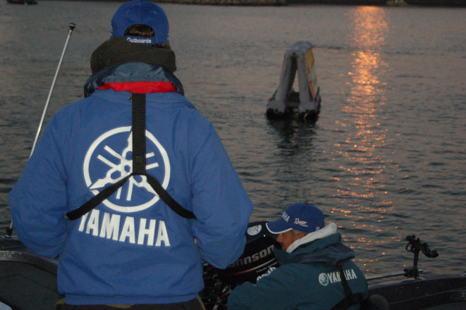 1A642A0B-73CC-46A5-89CE-209BDAF5420C