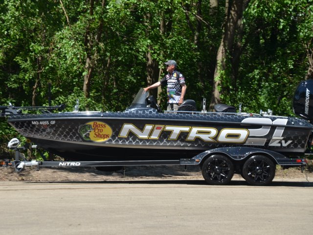 1A66F8C1-A111-420A-83E4-961EEB5CE898