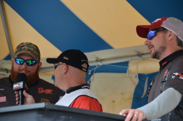 1A676845-B626-4FBA-AB33-9ACA36EF8A62