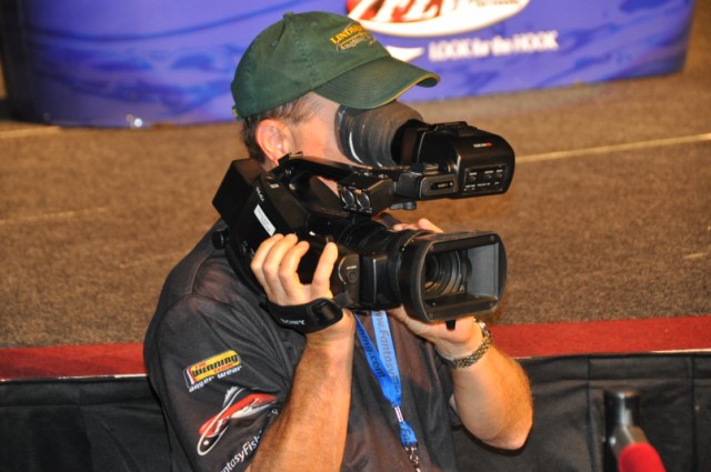 1A6930DA-D26D-41C0-92BA-5792EC2EEC2B