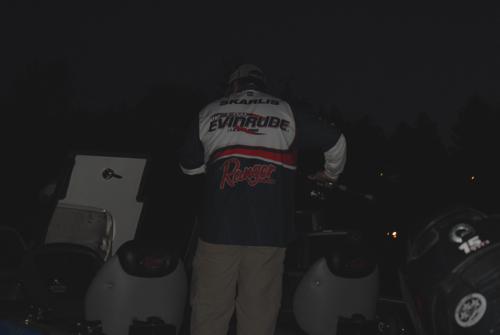 1A6BD321-AF2A-4358-855C-D8D964E00850