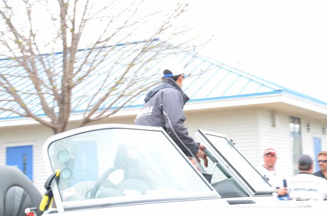 1A70C456-0E87-4972-89EE-EC2BA7D675C2