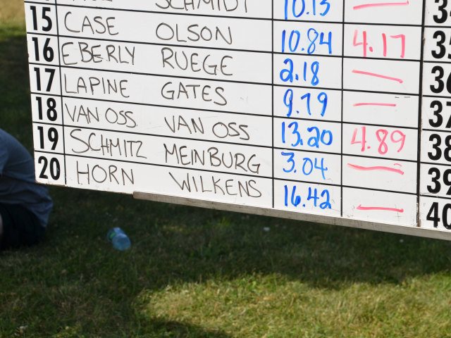 1A721701-0981-4CB0-8C8E-9F31C51BB08C