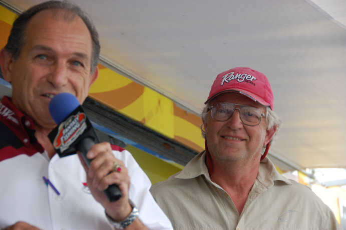 1A731E32-23BA-43CF-BE19-4CD12E5D508C