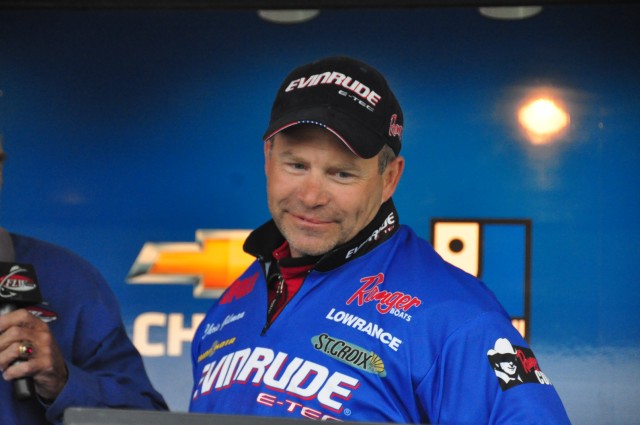 1A741CBC-7BBD-4573-8653-BAF1FBD5EED8