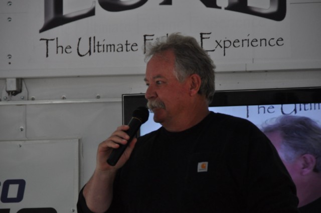 1A78D829-BC16-45A4-8663-D83BC0301246