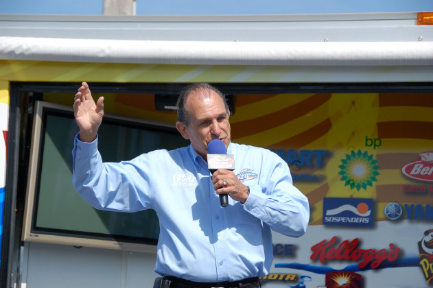 1A7C7E01-EA33-4B14-87E1-6406EEC5B0F0