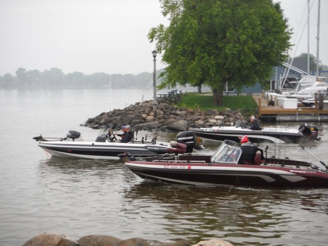 1A7CEDE7-1550-458C-98A4-C3FC36F132E4