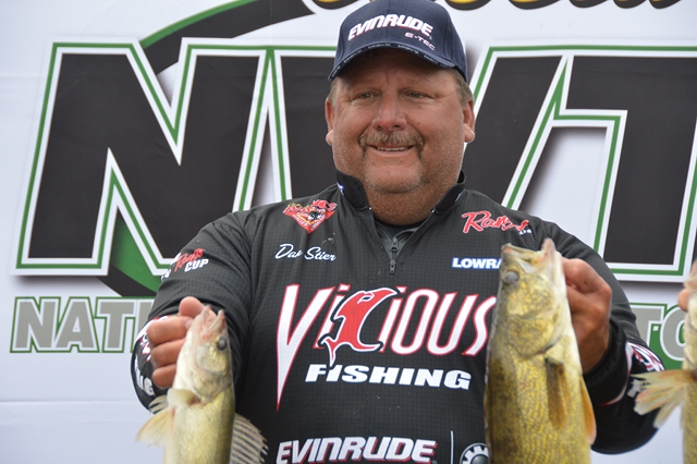 1A8219B8-802B-47B1-9F98-1D1017388DC0